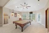 7502 Misty Meadow Court - Photo 31