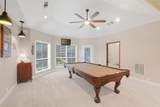 7502 Misty Meadow Court - Photo 32