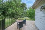 7502 Misty Meadow Court - Photo 33