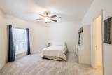 7502 Misty Meadow Court - Photo 34