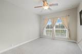 7502 Misty Meadow Court - Photo 35