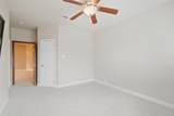 7502 Misty Meadow Court - Photo 36