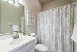 7502 Misty Meadow Court - Photo 37