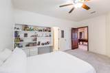 7502 Misty Meadow Court - Photo 38
