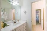 7502 Misty Meadow Court - Photo 39