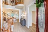 7502 Misty Meadow Court - Photo 4