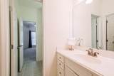 7502 Misty Meadow Court - Photo 40