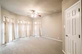7502 Misty Meadow Court - Photo 41