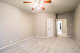 7502 Misty Meadow Court - Photo 42