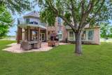 7502 Misty Meadow Court - Photo 43