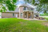 7502 Misty Meadow Court - Photo 44