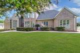 7502 Misty Meadow Court - Photo 45