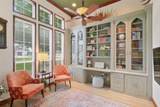 7502 Misty Meadow Court - Photo 5