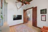 7502 Misty Meadow Court - Photo 6