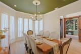 7502 Misty Meadow Court - Photo 7
