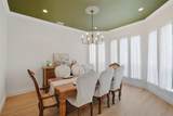 7502 Misty Meadow Court - Photo 9