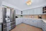 21918 Deaf P Smith Drive - Photo 11