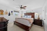 21918 Deaf P Smith Drive - Photo 13