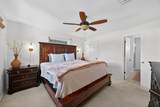 21918 Deaf P Smith Drive - Photo 14