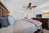 21918 Deaf P Smith Drive - Photo 15