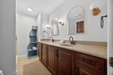 21918 Deaf P Smith Drive - Photo 16