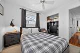 21918 Deaf P Smith Drive - Photo 19