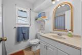 21918 Deaf P Smith Drive - Photo 21