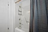 21918 Deaf P Smith Drive - Photo 22