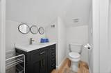 21918 Deaf P Smith Drive - Photo 26