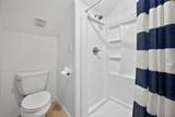 21918 Deaf P Smith Drive - Photo 27