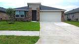7814 Brumbly Lane - Photo 1