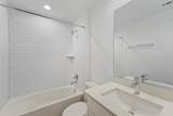 7814 Brumbly Lane - Photo 10