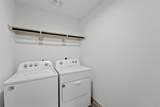 7814 Brumbly Lane - Photo 11