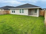 7814 Brumbly Lane - Photo 12
