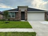 7814 Brumbly Lane - Photo 2