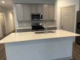 7814 Brumbly Lane - Photo 3