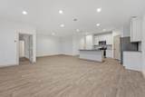 7814 Brumbly Lane - Photo 4