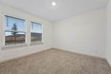 7814 Brumbly Lane - Photo 5