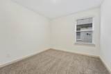 7814 Brumbly Lane - Photo 7