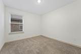 7814 Brumbly Lane - Photo 8