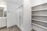 7814 Brumbly Lane - Photo 9