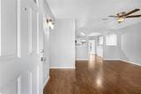 22727 Hawkwood Drive - Photo 6
