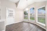 7538 Orchard Hills Lane - Photo 10