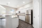 7538 Orchard Hills Lane - Photo 11