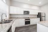 7538 Orchard Hills Lane - Photo 12