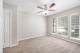 7538 Orchard Hills Lane - Photo 13