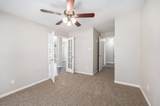 7538 Orchard Hills Lane - Photo 14