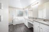 7538 Orchard Hills Lane - Photo 15