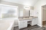 7538 Orchard Hills Lane - Photo 16