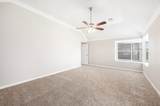 7538 Orchard Hills Lane - Photo 17
